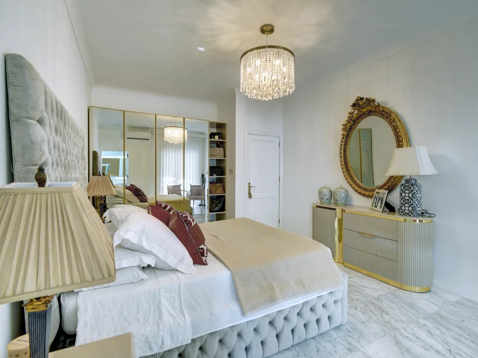 2 bed Penthouse For Sale in Sliema, Sliema - thumb 16