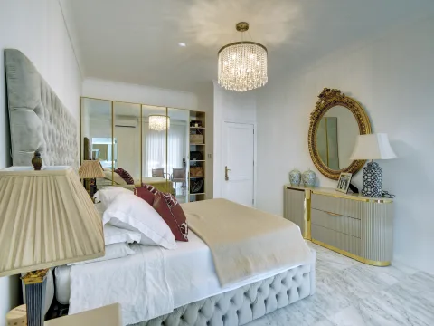 2 bed Penthouse For Sale in Sliema, Sliema - thumb 16