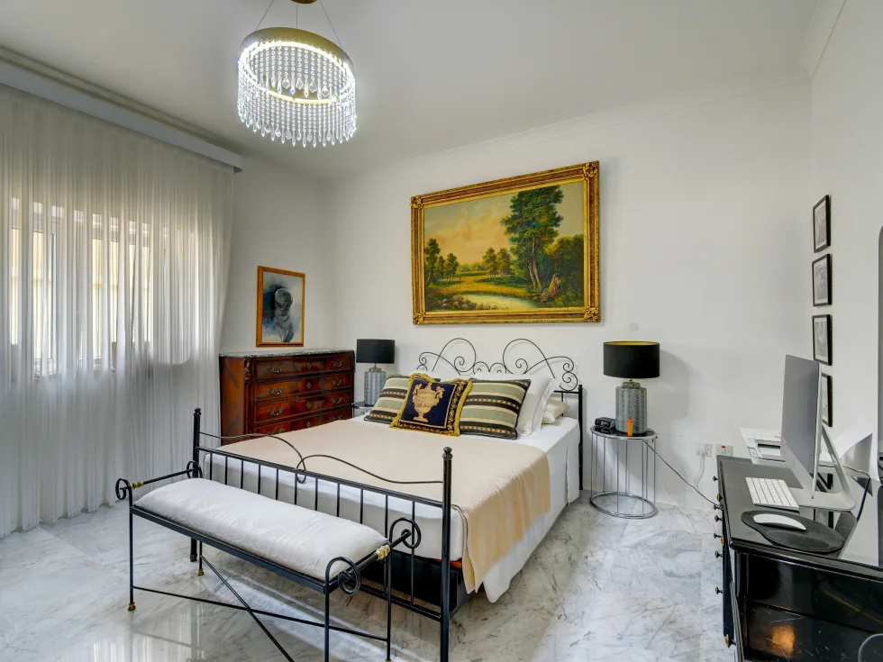 2 bed Penthouse For Sale in Sliema, Sliema - thumb 17