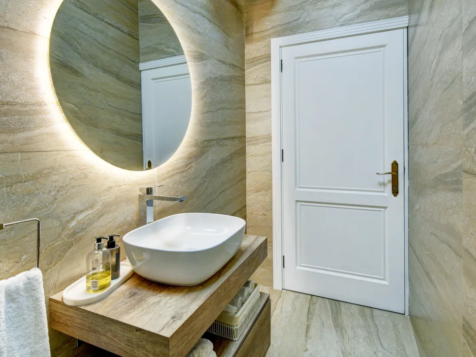 2 bed Penthouse For Sale in Sliema, Sliema - thumb 20