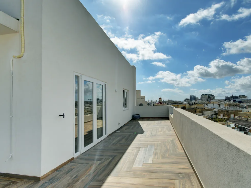2 bed Penthouse For Sale in Sliema, Sliema - thumb 23