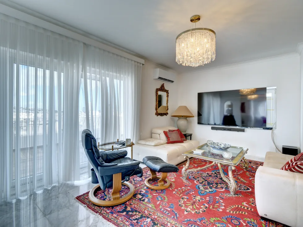 2 bed Penthouse For Sale in Sliema, Sliema - thumb 4