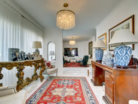 2 bed Penthouse For Sale in Sliema, Sliema - thumb 6