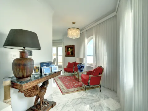 2 bed Penthouse For Sale in Sliema, Sliema - thumb 7