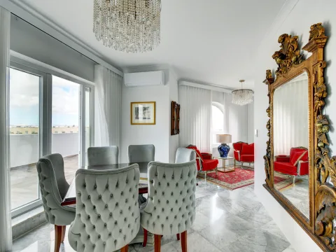 2 bed Penthouse For Sale in Sliema, Sliema - thumb 9