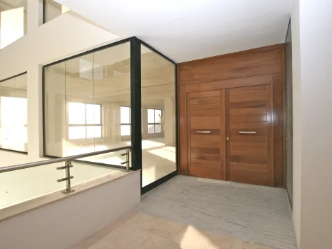 0 bed Office For Rent in Birkirkara, Birkirkara - thumb 1