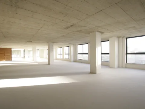 0 bed Office For Rent in Birkirkara, Birkirkara - thumb 2