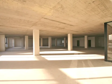 0 bed Office For Rent in Birkirkara, Birkirkara - thumb 3