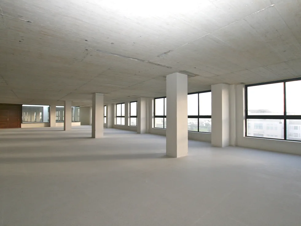 0 bed Office For Rent in Birkirkara, Birkirkara - thumb 4