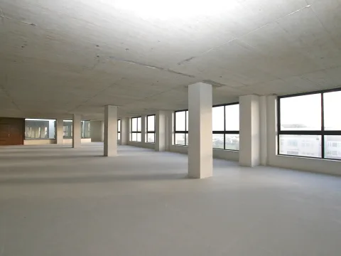 0 bed Office For Rent in Birkirkara, Birkirkara - thumb 4