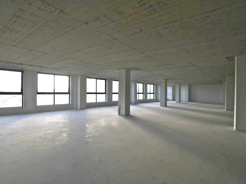 0 bed Office For Rent in Birkirkara, Birkirkara - thumb 5