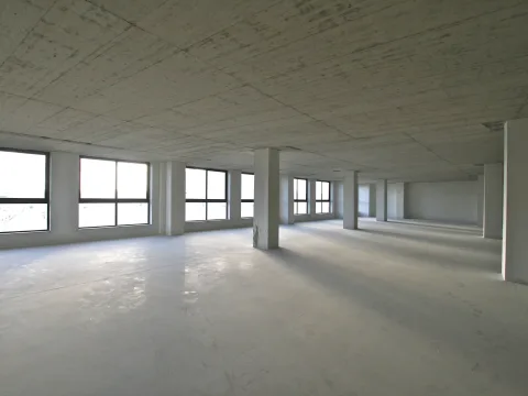 0 bed Office For Rent in Birkirkara, Birkirkara - thumb 5