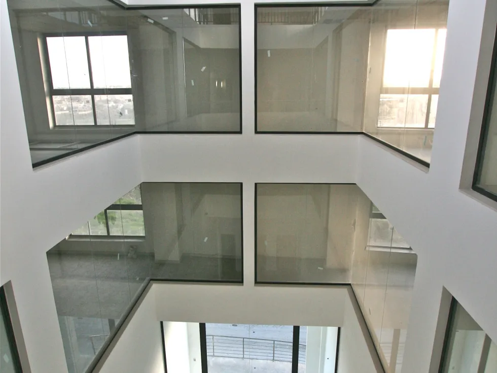 0 bed Office For Rent in Birkirkara, Birkirkara - thumb 6