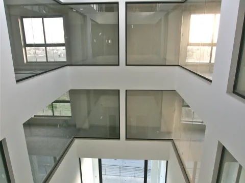 0 bed Office For Rent in Birkirkara, Birkirkara - thumb 6