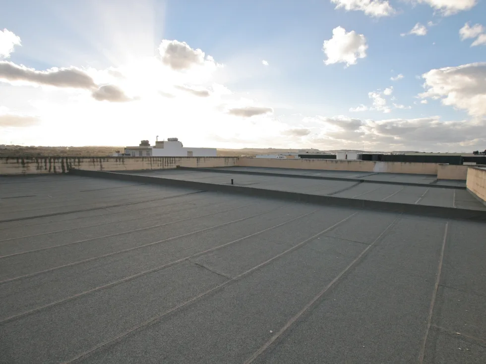 0 bed Office For Rent in Birkirkara, Birkirkara - thumb 7