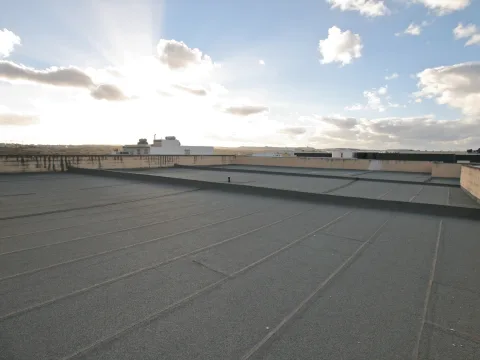 0 bed Office For Rent in Birkirkara, Birkirkara - thumb 7