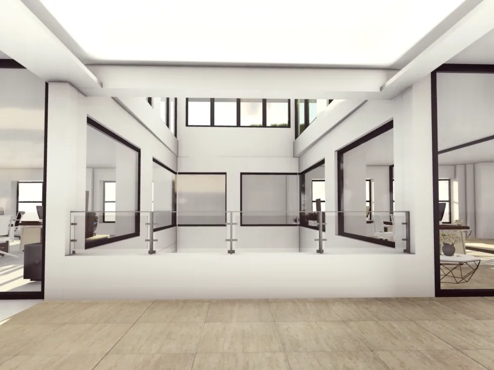 0 bed Office For Rent in Birkirkara, Birkirkara - thumb 8