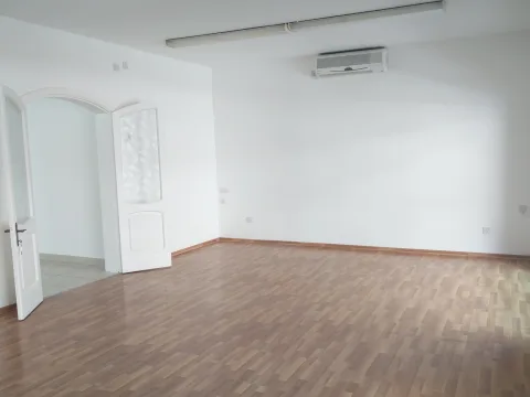 0 bed Office For Rent in Sliema, Sliema - thumb 1