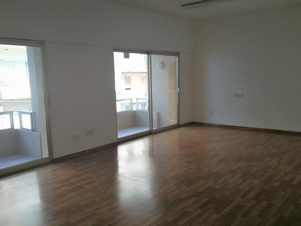 0 bed Office For Rent in Sliema, Sliema - thumb 4