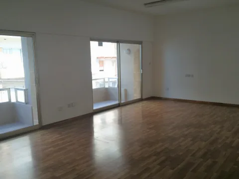 0 bed Office For Rent in Sliema, Sliema - thumb 4