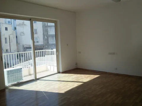 0 bed Office For Rent in Sliema, Sliema - thumb 5