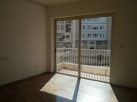 0 bed Office For Rent in Sliema, Sliema - thumb 6