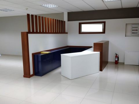 0 bed Office For Rent in Birkirkara, Birkirkara - thumb 1