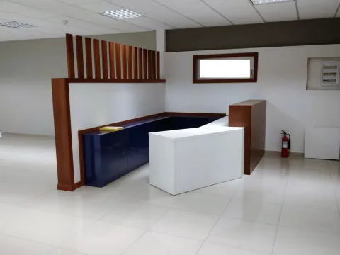 0 bed Office For Rent in Birkirkara, Birkirkara - thumb 1