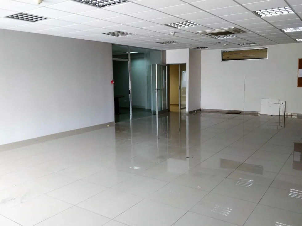 0 bed Office For Rent in Birkirkara, Birkirkara - thumb 10