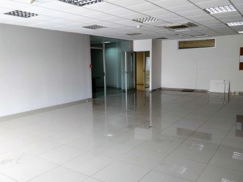 0 bed Office For Rent in Birkirkara, Birkirkara - thumb 10
