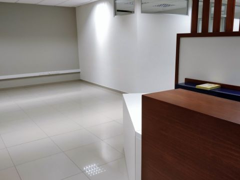 0 bed Office For Rent in Birkirkara, Birkirkara - thumb 2