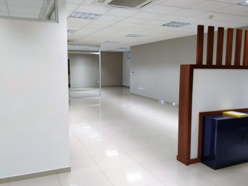 0 bed Office For Rent in Birkirkara, Birkirkara - thumb 3