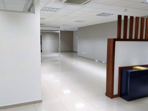 0 bed Office For Rent in Birkirkara, Birkirkara - thumb 3