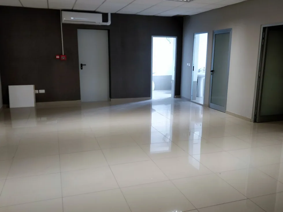0 bed Office For Rent in Birkirkara, Birkirkara - thumb 5