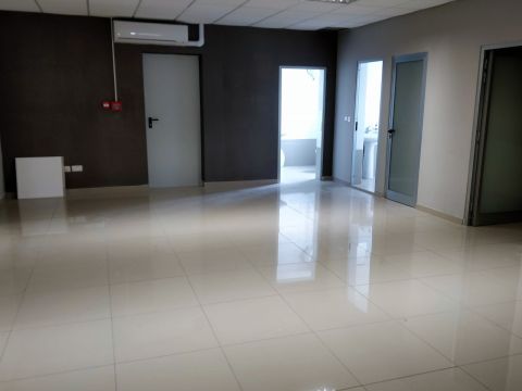 0 bed Office For Rent in Birkirkara, Birkirkara - thumb 5