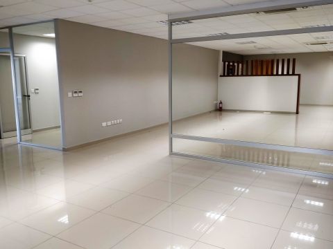 0 bed Office For Rent in Birkirkara, Birkirkara - thumb 7