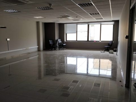 0 bed Office For Rent in Birkirkara, Birkirkara - thumb 9