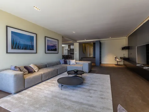 3 bed Apartment For Sale in St Julian's, St Julian's - thumb 1