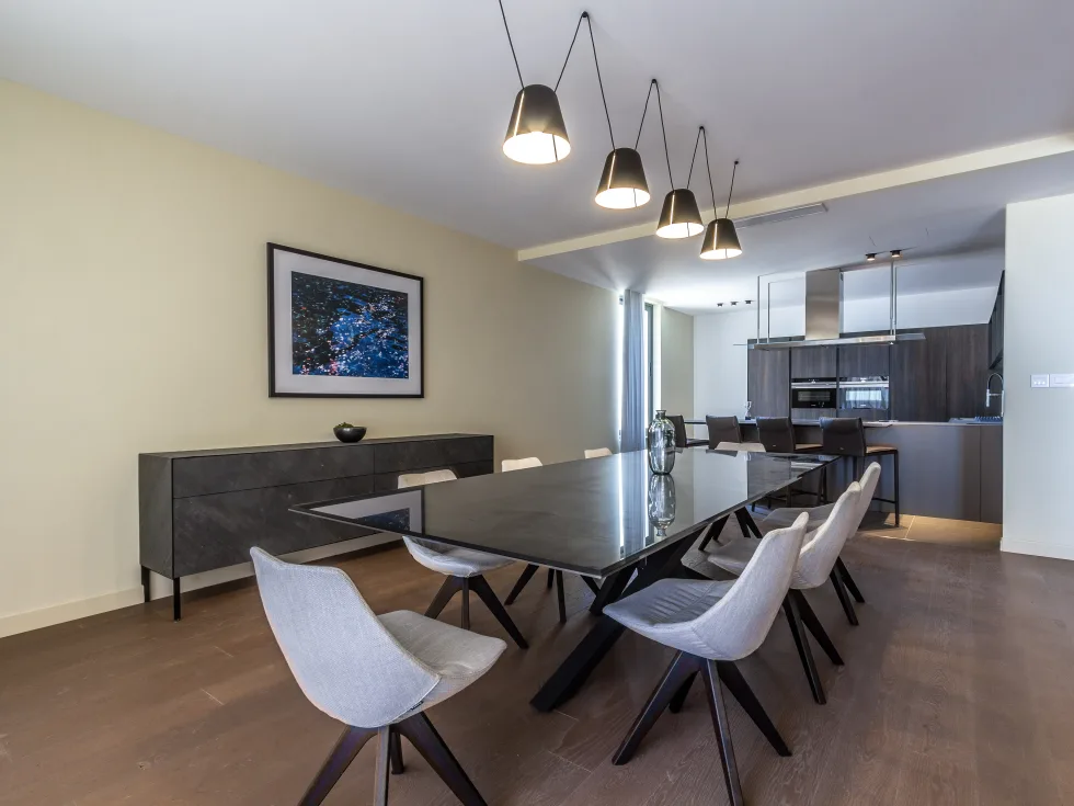 3 bed Apartment For Sale in St Julian's, St Julian's - thumb 10