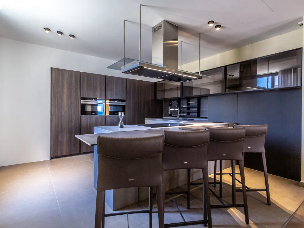 3 bed Apartment For Sale in St Julian's, St Julian's - thumb 11