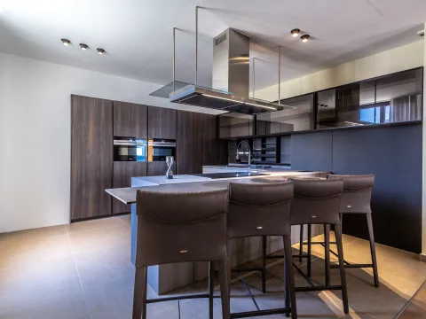 3 bed Apartment For Sale in St Julian's, St Julian's - thumb 11