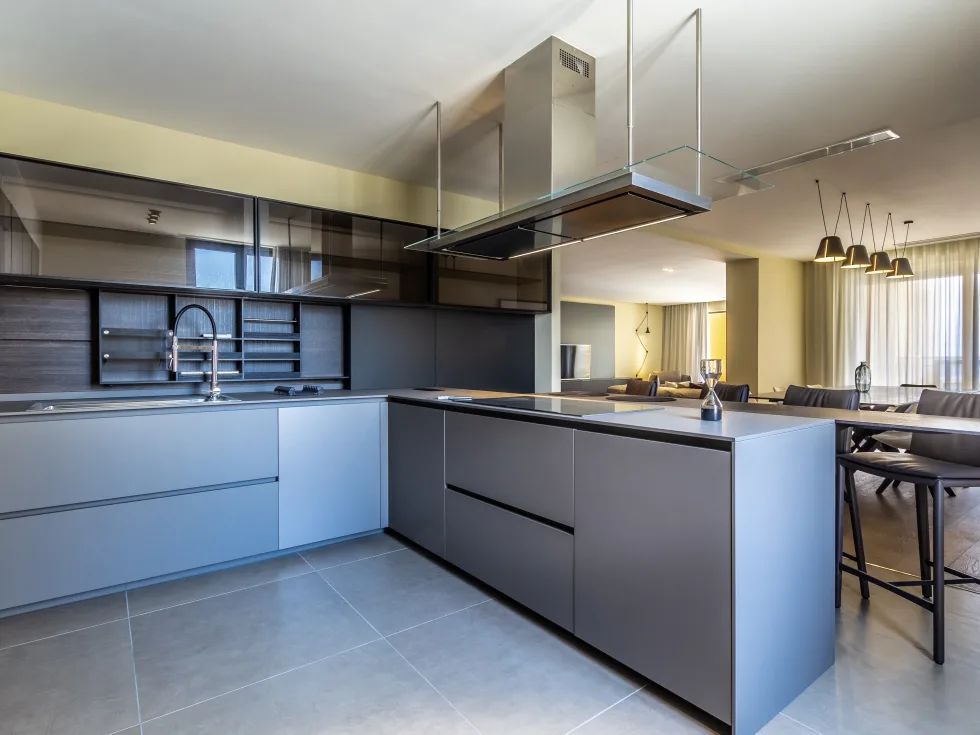 3 bed Apartment For Sale in St Julian's, St Julian's - thumb 12