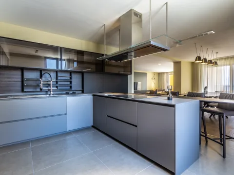 3 bed Apartment For Sale in St Julian's, St Julian's - thumb 12