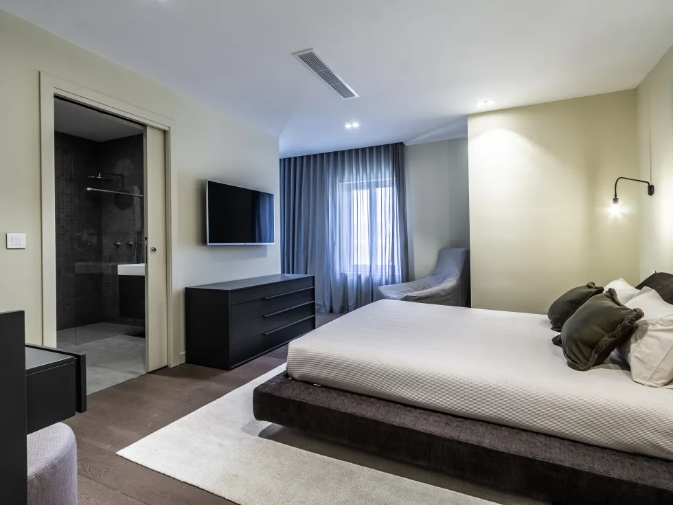 3 bed Apartment For Sale in St Julian's, St Julian's - thumb 13