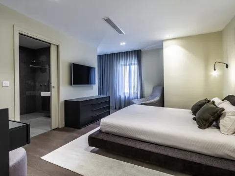 3 bed Apartment For Sale in St Julian's, St Julian's - thumb 13