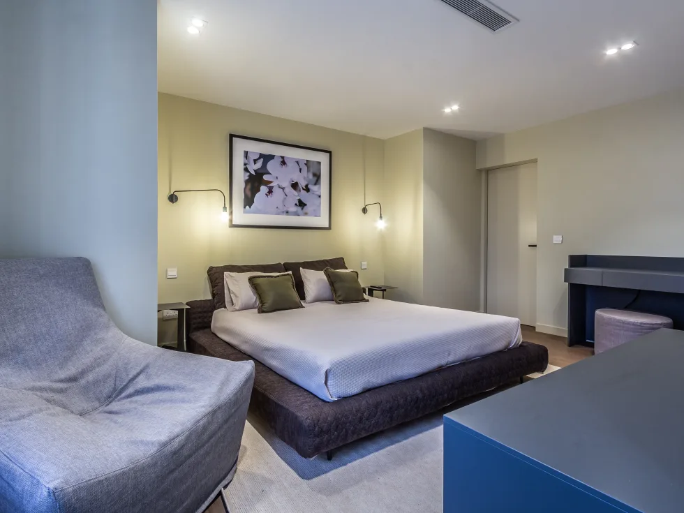 3 bed Apartment For Sale in St Julian's, St Julian's - thumb 14