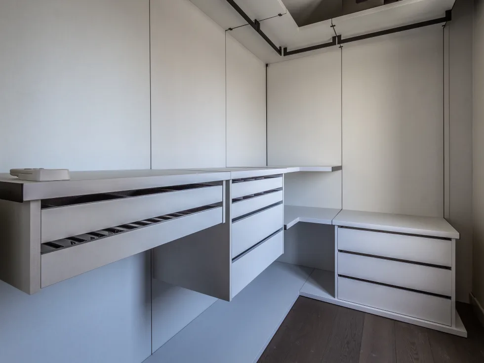 3 bed Apartment For Sale in St Julian's, St Julian's - thumb 15