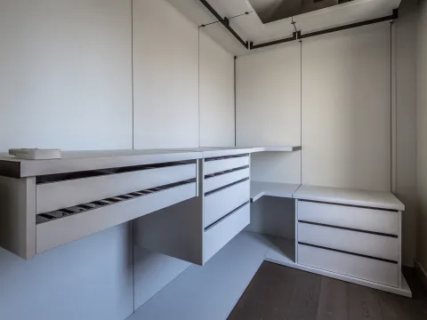 3 bed Apartment For Sale in St Julian's, St Julian's - thumb 15