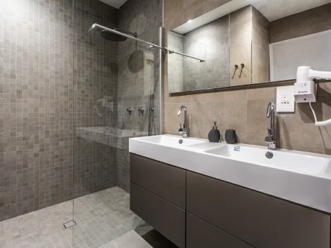 3 bed Apartment For Sale in St Julian's, St Julian's - thumb 16