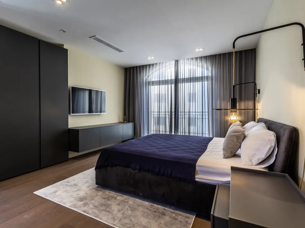 3 bed Apartment For Sale in St Julian's, St Julian's - thumb 17